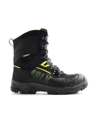 Blaklader 2490 Storm Winter Boot