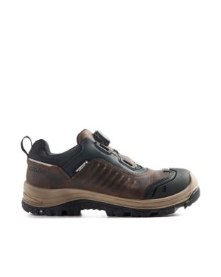 Blaklader 2491 Storm Safety Shoe