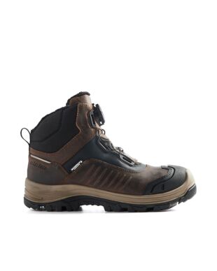 Blaklader 2492 Storm Safety Boot