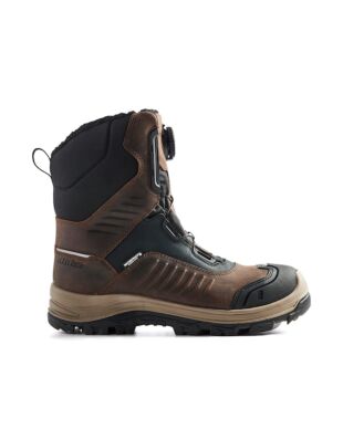 Blaklader 2493 Storm Winter Boot