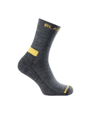 Blaklader 2501 Wool Sock