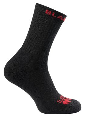 Blaklader 2504 Flame Resistant Wool Sock