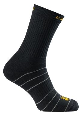 Blaklader 2505 Flame Resistant Sock