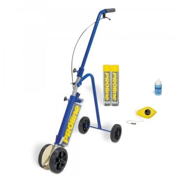 PROline Paint Line Marking Set