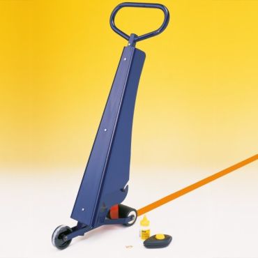 PROline-tape Marking Kit 75