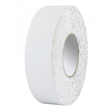 PROline-tape VINYL - 50mm x 25m
