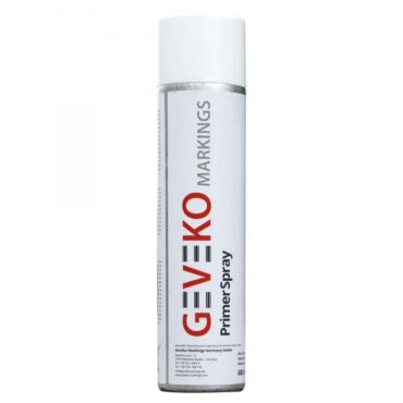 PROline Thermal Primers