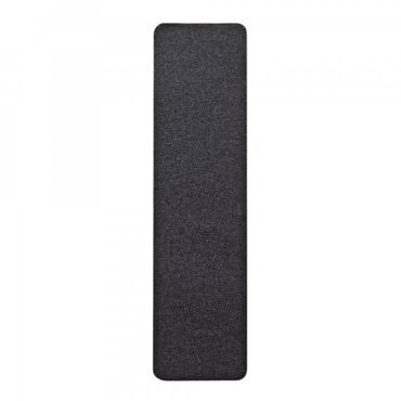 PROline Anti-Slip Tape Panels - 150 x 610mm - Pack of 10