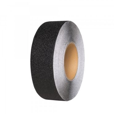 PROline Anti-Slip Tape - 50mm x 18.3m