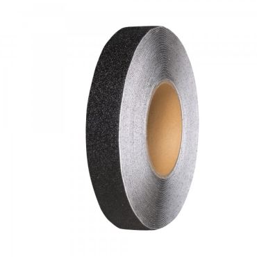 PROline Anti-Slip Tape - 25mm x 18.3m