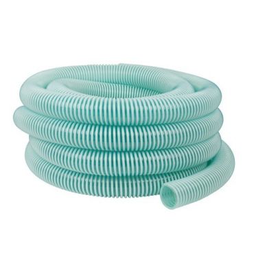 3" 10mtr Super Strength Suction Hose