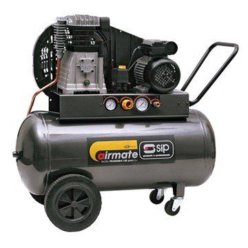 PB3800B4/150 ProTECH Compressor