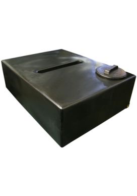 280 Litre Water Tank