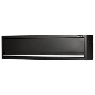 Bunker Modular Wall Cabinet, 1360mm