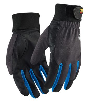 Blaklader 2874 work glove touch