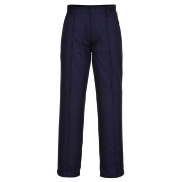 Portwest Preston Trousers
