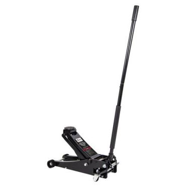 3 Ton Quick-Lift Trolley Jack