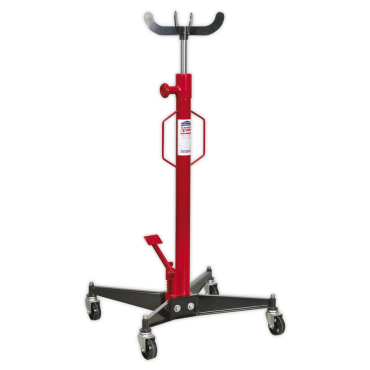 Transmission Jack 0.3tonne Vertical