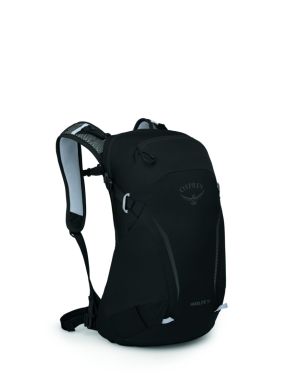 Osprey Hikelite 18