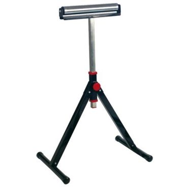 Single Roller Stand
