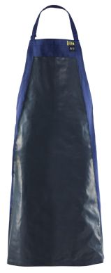 Blaklader 3061 FR welding apron