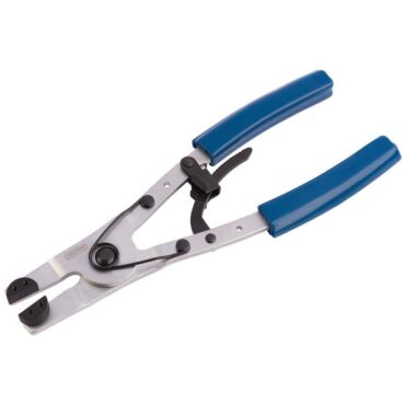 Draper Motorcycle Brake Piston Pliers, 240mm
