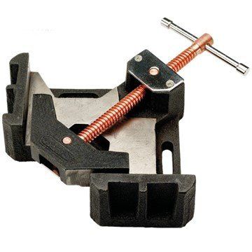 6" 274 Welders Angle Clamp