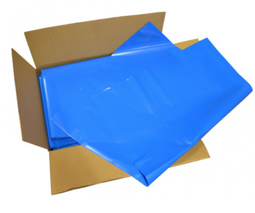 20" x 30" Rubble Sack 460 Gauge 30kg capacity (Box of 100)