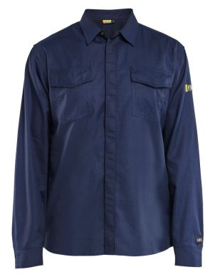 Blaklader 3227 FR shirt
