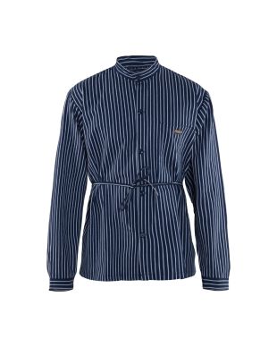 Blaklader 3250 Carpenter Smock