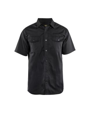 Blaklader 3296 Twill Shirt