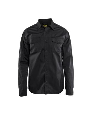 Blaklader 3298 Twill Shirt