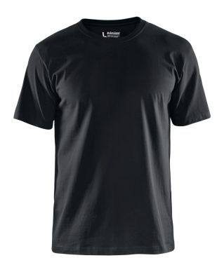 Blaklader 3300 T-Shirt