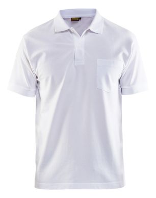 Blaklader 3305 Polo Shirt