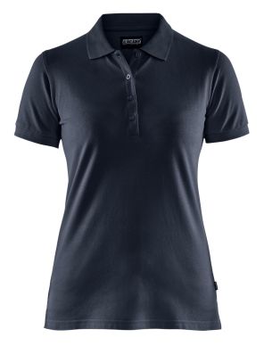 Blaklader 3307 womens polo shirt