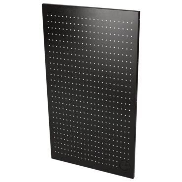 Bunker Modular Back Panel/Pegboard, 602mm