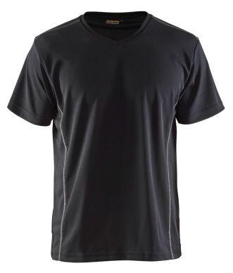 Blaklader 3323 T-Shirt With UV-Protection