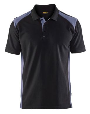 Blaklader 3324 Polo Shirt