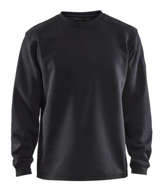 Blaklader 3335 Sweatshirt