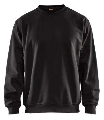 Blaklader 3340 Sweatshirt