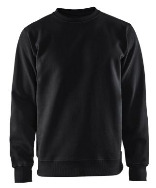 Blaklader 3364 Sweatshirt