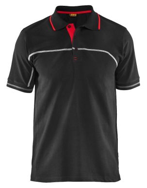 Blaklader 3389 Polo Shirt