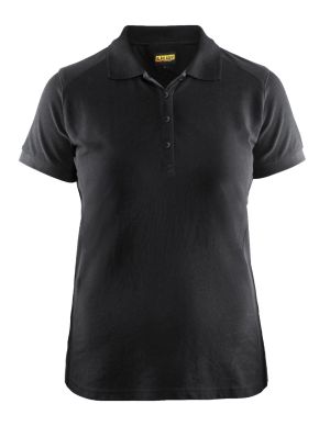 Blaklader 3390 womens polo shirt