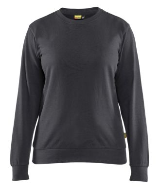 Blaklader 3405 womens sweatshirt