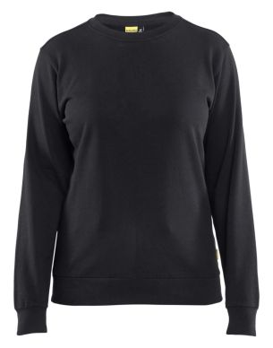 Blaklader 3408 womens sweatshirt