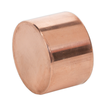 Copper Hammer Face for CFH02 & CRF15 (Pack of 5)