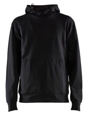Blaklader 3430 Hoodie