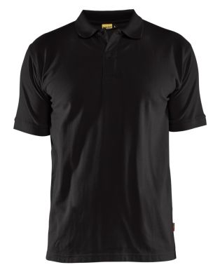 Blaklader 3435 Polo Shirt