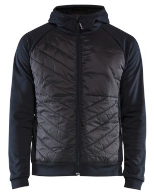 Blaklader 3463 hybrid sweater