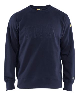 Blaklader 3477 FR sweater